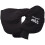 Clicgear Golf Trolley Mitt Wind and Water Resistant 4