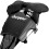 Clicgear Golf Trolley Mitt Wind and Water Resistant 1