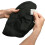 Clicgear Golf Trolley Mitt Wind and Water Resistant 2