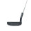 Masters Masters Pinzer C2 Golf Chipper Jigger Right Hand 1