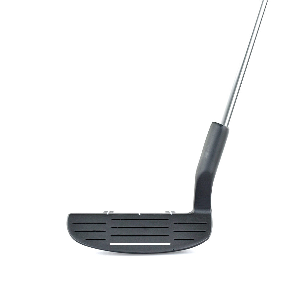 Masters Pinzer C2 Golf Chipper Jigger Right Hand