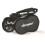 Clicgear Golf Trolley 4 Wheel Cover Boot Set 2