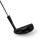 Masters Masters Pinzer C1 Golf Chipper Jigger Right Hand 2