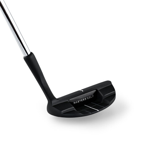Masters Masters Pinzer C1 Golf Chipper Jigger Right Hand 1