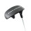 Masters Masters Pinzer C2 Golf Chipper Jigger Right Hand 3