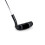 Masters Masters Pinzer C2 Golf Chipper Jigger Right Hand 2