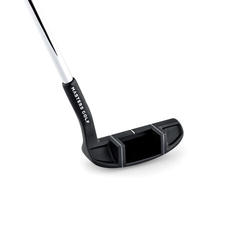 Masters Masters Pinzer C2 Golf Chipper Jigger Right Hand 1