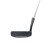 Masters Masters Pinzer C1 Golf Chipper Jigger Right Hand 1