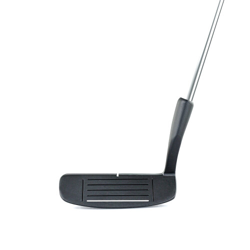Masters Masters Pinzer C1 Golf Chipper Jigger Right Hand