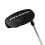Masters Masters Pinzer C1 Golf Chipper Jigger Right Hand 3