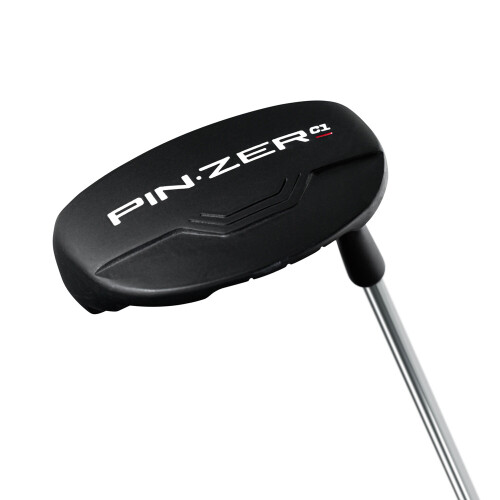 Masters Masters Pinzer C1 Golf Chipper Jigger Right Hand 2