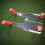 David Leadbetter Swing Solution 3