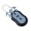 Masters Masters Deluxe 2 In 1 Scorer Grey/Black 1