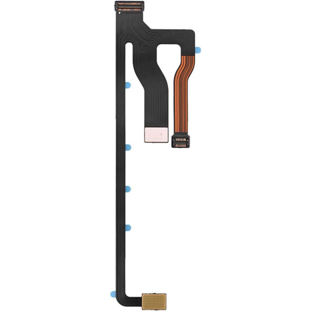 Drone Repair Signal Flat Cable for DJI Mavic Mini 2 / Mini Gimbal Flexible Flat Cable Accessories