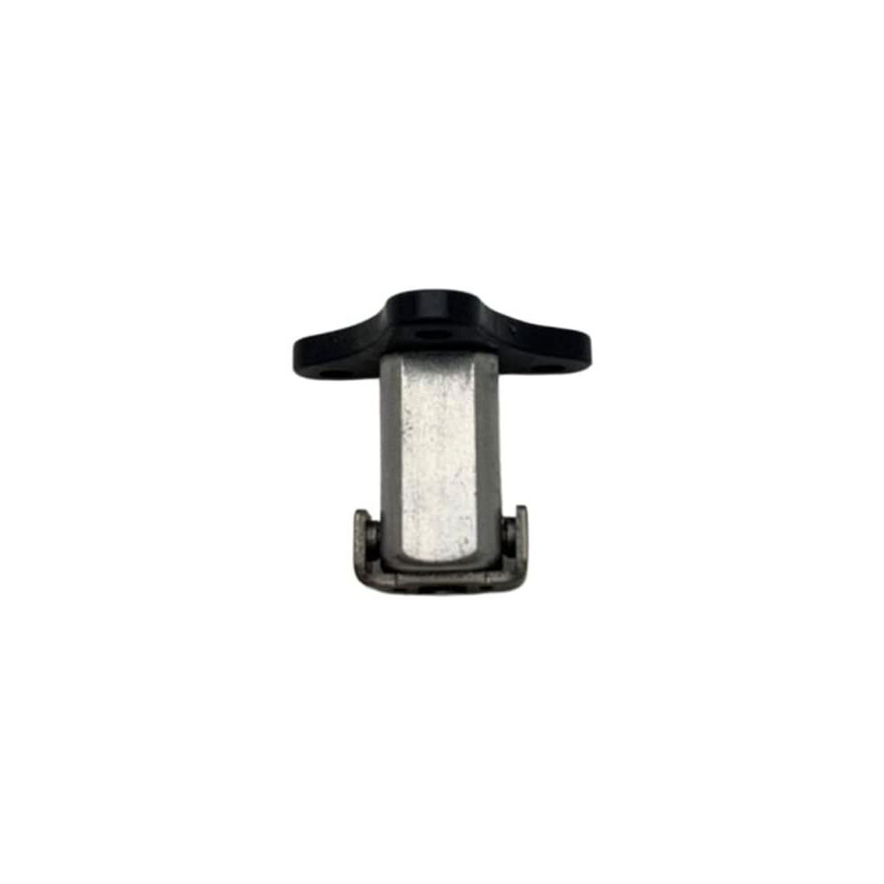 Front Arm Shaft Axis Shaft for DJI Mavic Mini 3Pro Drone Repair Part Accessories