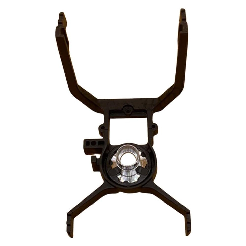 Gimbal Camera Shock Absorbing Bracket for DJI Mavic Mini 2 / Mini/SE Drone Accessories Damping Mount Support Holder