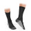 Masters Masters Extreme Dry Crew Golf Socks 3 Pack-Black 3