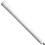 Masters Winn Lite Firm Golf Grip White 1