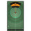 Welling Putt Mat 8M X 95Cm High Speed 2020 3