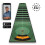 Welling Putt Mat 8M X 95Cm High Speed 2020 2