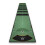Welling Putt Mat 8M X 95Cm High Speed 2020 1