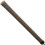 Winn Dri-Tac Wrap Undersize/Ladies Golf Grip Dark Grey/Grey 1
