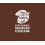 Mixed Bulk Chocolate Box, M&M's Peanuts 1.4kg - 30 Full-Size 2