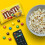 Mixed Bulk Chocolate Box, M&M's Peanuts 1.4kg - 30 Full-Size 5