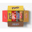 Mixed Bulk Chocolate Box, M&M's Peanuts 1.4kg - 30 Full-Size 10