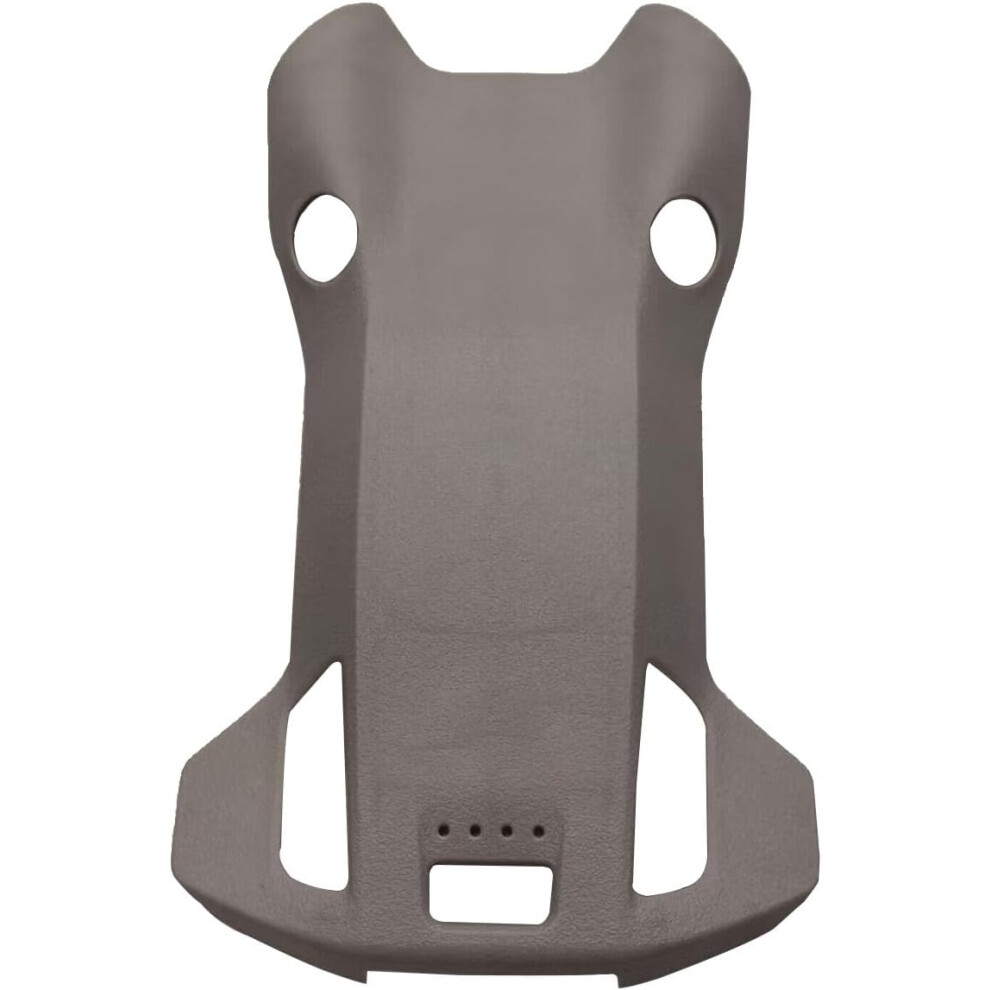 Drone Body Upper Cover Skin for DJI Mini 4 Pro Drone Shell Replacement Repair Parts Accessories