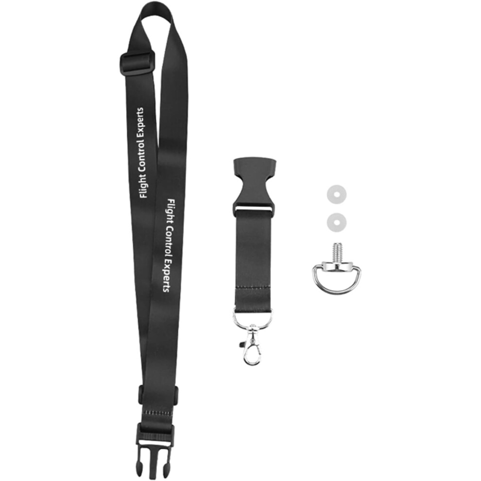 Neck Strap Lanyard Sling Anti-lost Rope Accessories for Insta360 ONE X3 ONE X2 Action Camera