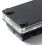 8 Keys Keyboard USB Interface Custom Copy Paste Shortcuts Mini Mechanical Keyboard for SayoDevice 5
