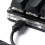 8 Keys Keyboard USB Interface Custom Copy Paste Shortcuts Mini Mechanical Keyboard for SayoDevice 4