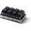 8 Keys Keyboard USB Interface Custom Copy Paste Shortcuts Mini Mechanical Keyboard for SayoDevice 8