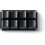 8 Keys Keyboard USB Interface Custom Copy Paste Shortcuts Mini Mechanical Keyboard for SayoDevice 3
