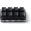 8 Keys Keyboard USB Interface Custom Copy Paste Shortcuts Mini Mechanical Keyboard for SayoDevice 2