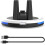 Charging Dock with Indicator Light for GO Plus   Charger Stand Base Charging Station Mount Support Accessories 4