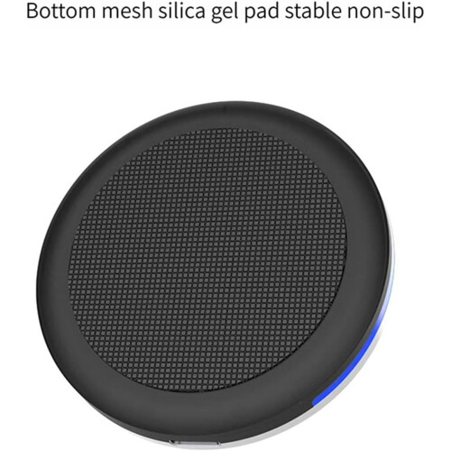 Charging Dock with Indicator Light for GO Plus   Charger Stand Base Charging Station Mount Support Accessories 2