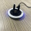 Charging Dock with Indicator Light for GO Plus   Charger Stand Base Charging Station Mount Support Accessories 5