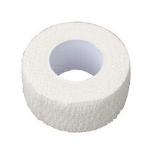 Golfer Sports Anti Finger Blister Low Tack Grip Knit Tape