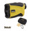 Volvik Volvik Laser Golf Range Finder Yellow 2