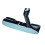 Milled Face Putter Right Hand Player 1