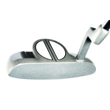 Longridge One Ball Putter Right Hand Player