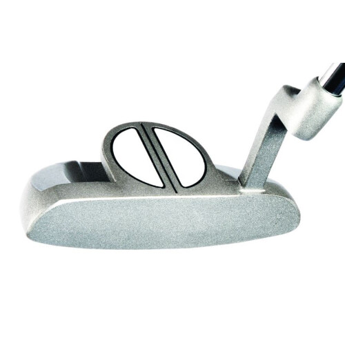 Longridge One Ball Putter Right Hand Player