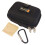 Volvik Volvik Laser Golf Range Finder Yellow 3