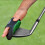 Izzo Golf Scrub Club & Ball Cleaner 2