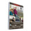 Heartland Seizoen 18 2DVD 2