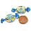 Walkers English Creamy Toffees 1 Kg 3