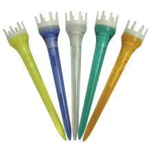 Max-T Plastic Pack 10