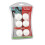 Masters Masters Golf 30% Distance Golf Balls pack 6 2
